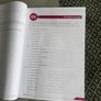 Chemistry live 3 piece book set Image 3
