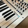 Roland Gaia 2 Synthesizer Image 4