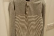 NEXT boys jumper