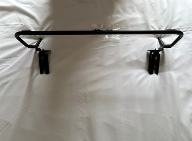 Sony TV stand