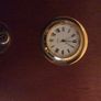 Handmade clock Image 4