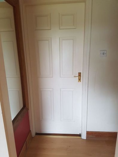 Doors & Windows