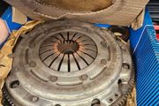 Vw skoda seat audi 1.9 tdi cluch kit