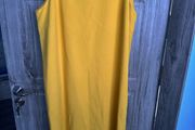 M&amp;S Autograph Dress - UK 16