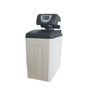 Aquaclear Water Softener Image 3