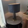 Table lamp Image 3