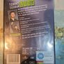 Tommy Tiernan Live DVD Image 2