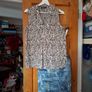 ladies clothes bundle size 8 Image 9
