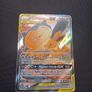 Pokemon cards Image 4