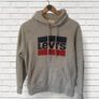 Levi's Hoodie Image 6