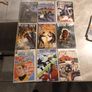 Star Trek comic bundle/joblot of 23 comics Free shipping Image 6