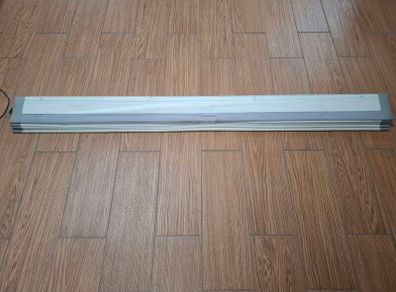 Roman Blind