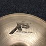Sabian XS20 14 inch Medium Hi-Hat cymbals Image 2