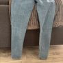 levi's skinny jeans Image 7