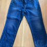 Tommy Hilfiger vintage jeans Image 2
