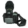 Leather Camera Wrist Strap Hand Grips Image 3