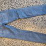 Anine Bing Jeans Image 3