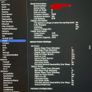 Macbook Air 13.6 Inch M2 2022 512GB Image 5