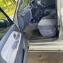 Toyota Land Cruiser Image 5