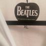 Beatles tee xlarge Image 2
