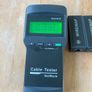 Noyafa NF-8108 Network Cable Tester Image 3