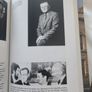 The Law School Of University College Dublin.  By W.n. Osborough. First Edition Hardback With Dustjacket In Very Good Condition. Image 10