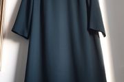 Phase eight pleated dress size uk 14
