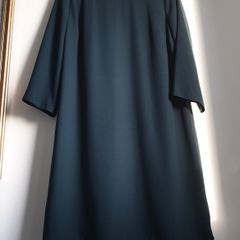 Phase eight pleated dress size uk 14