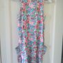 Girls Summer dress Image 5