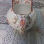 VTG Milk Jug Image 6