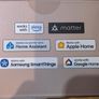 Aqara Smart Radiator Thermostat W600 Image 7
