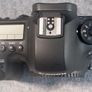 canon 6D ll Image 2