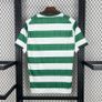 Celtic Home Jersey Image 2