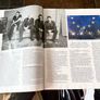 U2 Magazines x 3 (2002-2018) Image 6