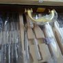 belleekliving cutlery Image 8