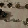 Earrings Image 5