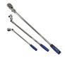 Brand New 3 Pcs Extra Long Flexible Ratchet Set Image 2
