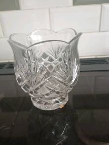 Glassware