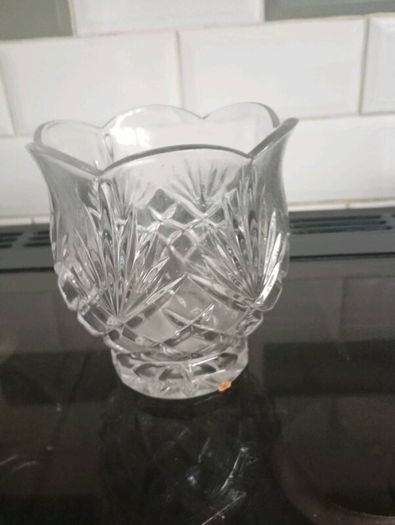 Glassware