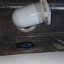 gas boiler Image 4