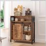 SogesHome Side Cabinet Image 3