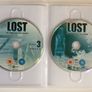 Lost - Season 5 (2009)  [DVD TV Boxsets] Image 5