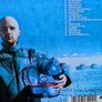Moby - 18 CD Image 2