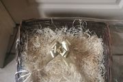 hamper basket