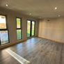 Highest quality PVC garden rooms available to orde Image 9