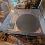Thorens TD-165 Belt-Drive Turntable Image 4
