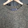Wool Jumper Size Xl ( Uk14) Image 7