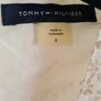Dress Tommy Hilfiger UK10 Image 8