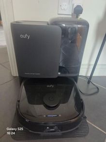 Eufy E50