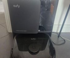 Eufy E50